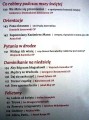 3545 w drodze 1-2019 (2).JPG