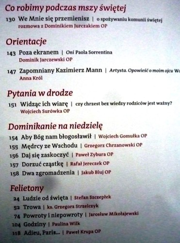 3545 w drodze 1-2019 (2).JPG