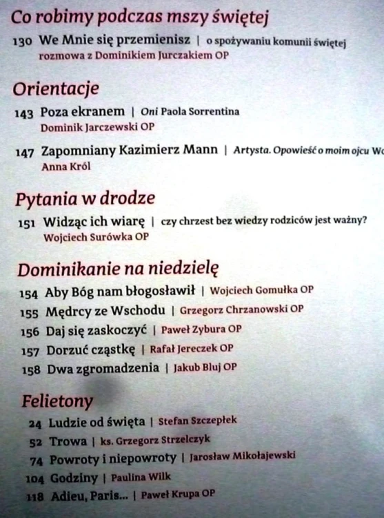 3545 w drodze 1-2019 (2).JPG