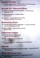 3545 w drodze 1-2019 (3).JPG