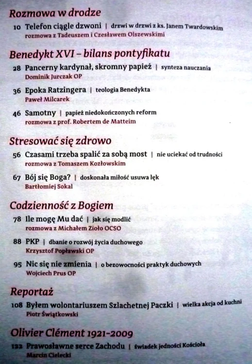 3545 w drodze 1-2019 (3).JPG