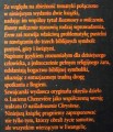 1b1f8d3d3ed1a59513d0d785329c1fbb