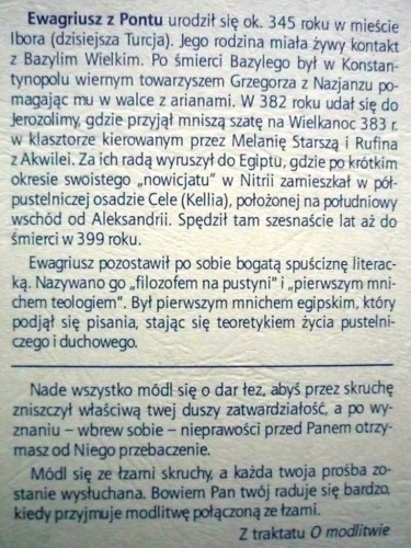 1822 Pisma (2).JPG