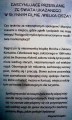 2603 Szkoła (2).JPG