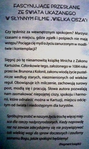 2603 Szkoła (2).JPG
