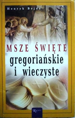 276 Msze.JPG