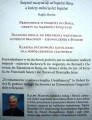 2492 Spełnienie (2).JPG