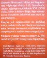 2579 Zaufanie (2).JPG