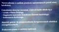 2350 Seminarium (2).JPG