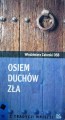 304 Osiem.JPG