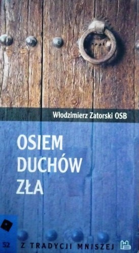 304 Osiem.JPG