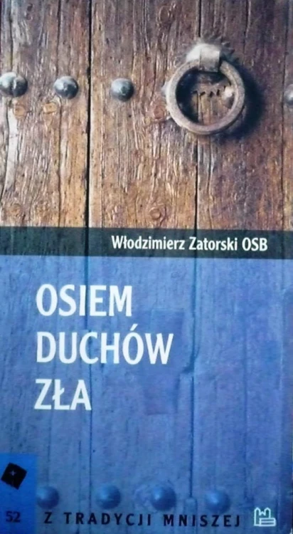 304 Osiem.JPG