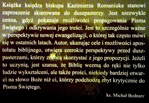 1e7302eabb97217c0584cc7f2989f7d2