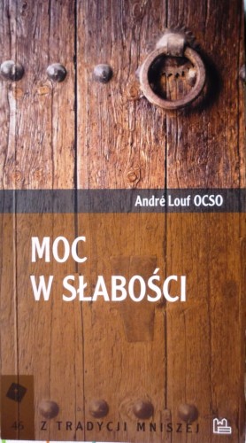 1e8e057da0ffc7eddfced612fada3459