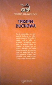 Terapia duchowa - Wilfrid Stinissen OCD