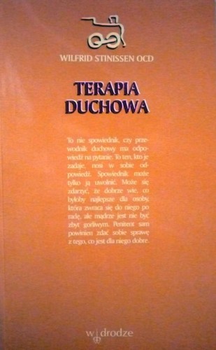 2588 Terapia.JPG