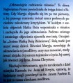 2601 Różaniec (2).JPG