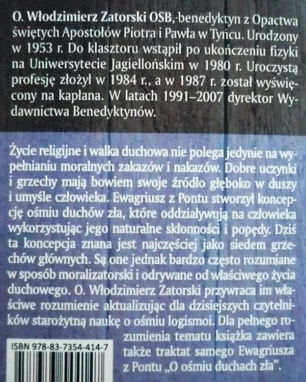 304 Osiem (2).JPG
