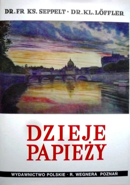 2676 Dzieje.JPG