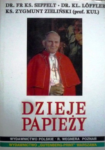 2677 Dzieje.JPG