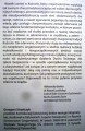 854 Kościół (2).JPG