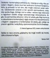 2493 modlitwa (2).JPG