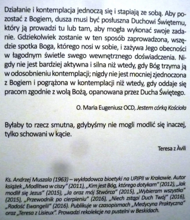 2493 modlitwa (2).JPG