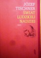 2682 Świat.JPG