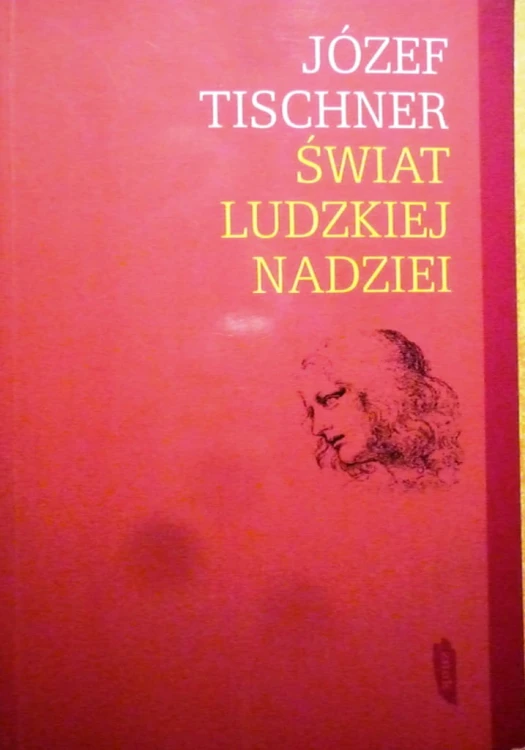 2682 Świat.JPG