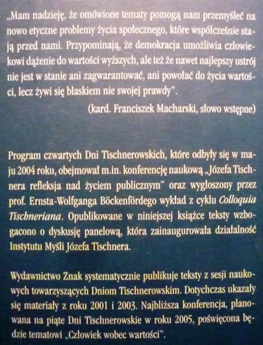2683 Bądź (2).JPG