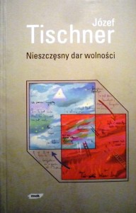 Mieszczęsny dar wolności