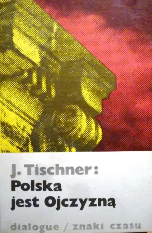 2680 Polska.JPG