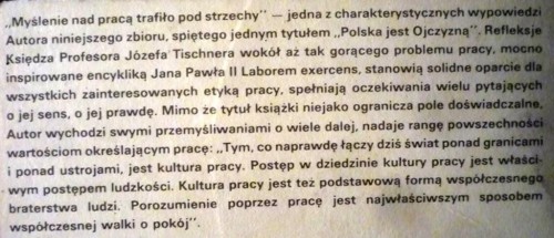 2680 Polska (2).JPG