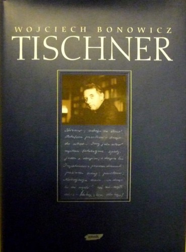 2694 Tischner.JPG