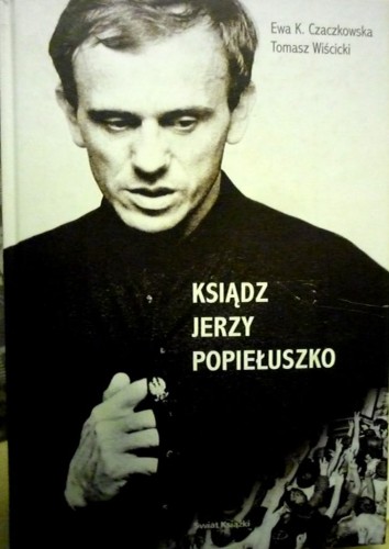 2695 Ksiądz.JPG