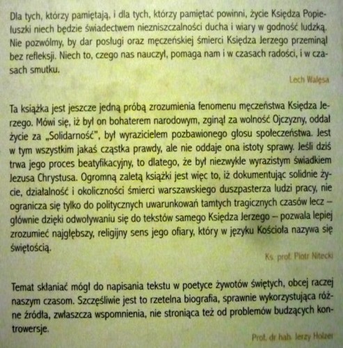 2695 Ksiądz (2).JPG