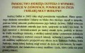 2379 Po drugiej (2).JPG