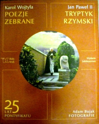 2697 Poezje.JPG
