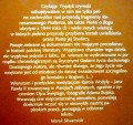 2697 Poezje (2).JPG