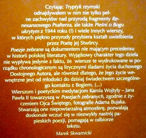 2697 Poezje (2).JPG