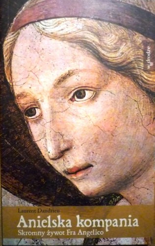 695 Anielska.JPG
