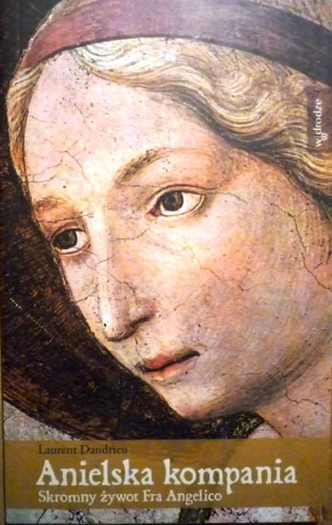 695 Anielska.JPG