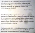 695 Anielska (2).JPG