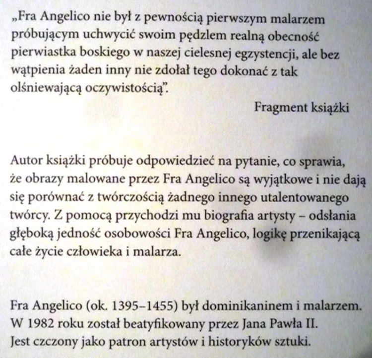 695 Anielska (2).JPG