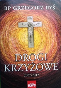 Drogi krzyżowe 2007-2012