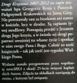2462 Drogi (2).jpg