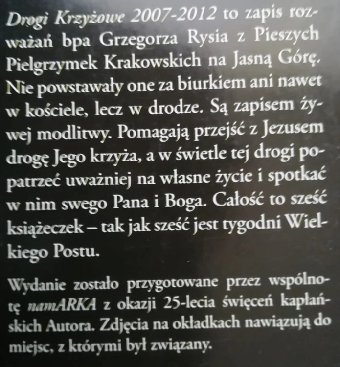 2462 Drogi (2).jpg