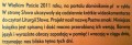 290 Postne (2).jpg