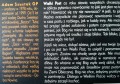 290 Postne (3).jpg