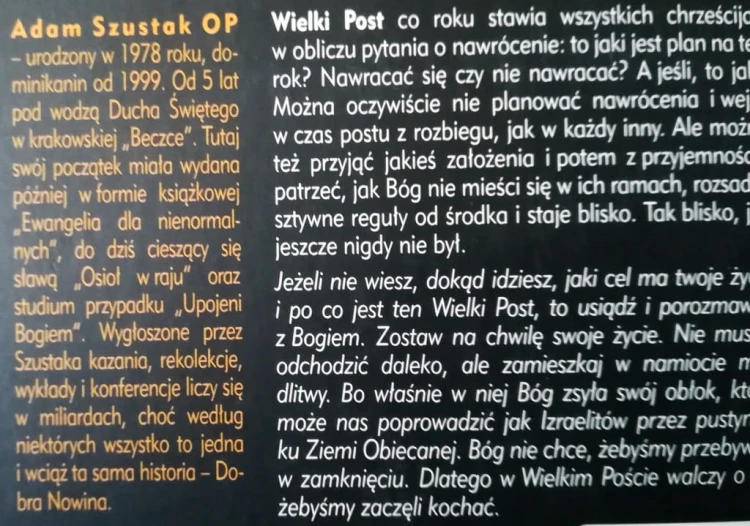 290 Postne (3).jpg
